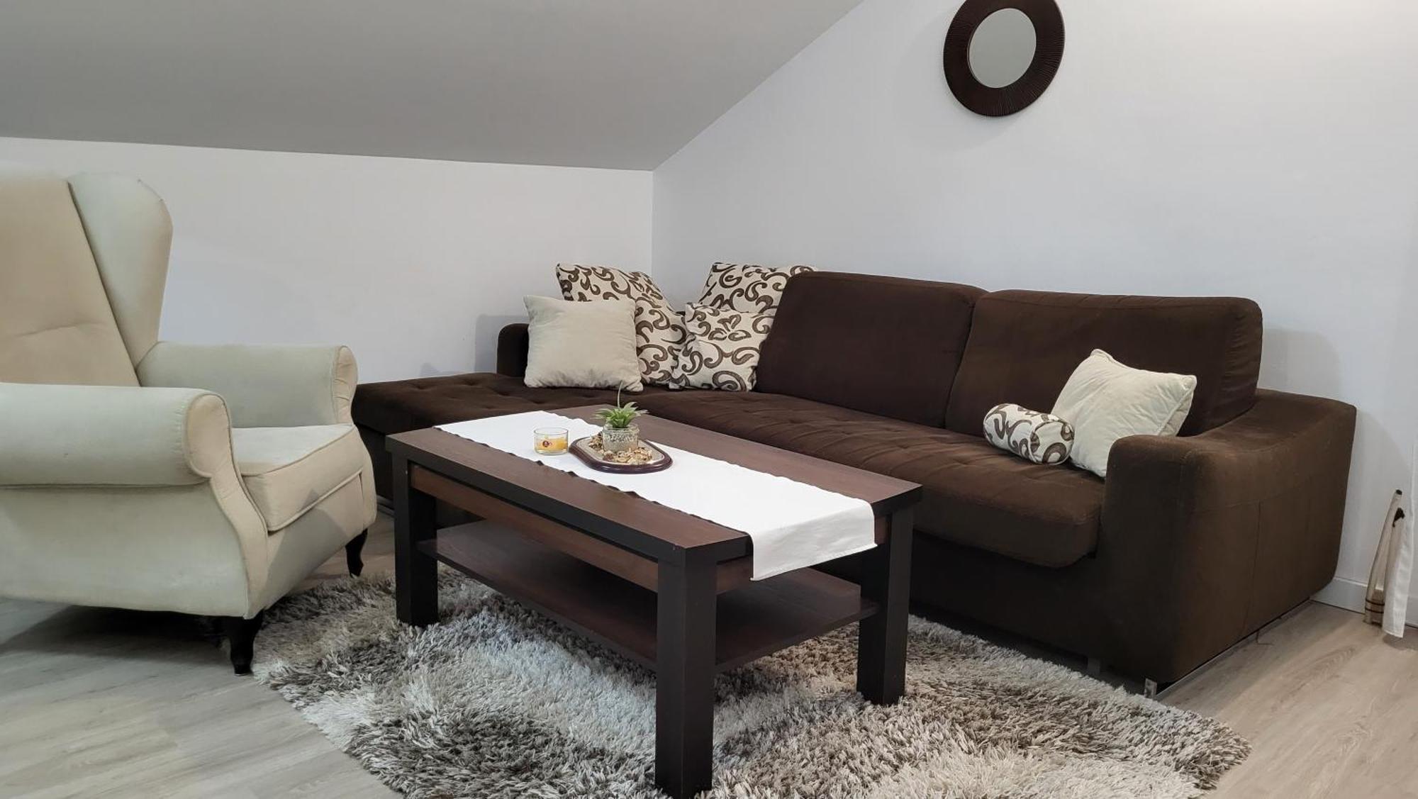 Apartments Teodo Extérieur photo